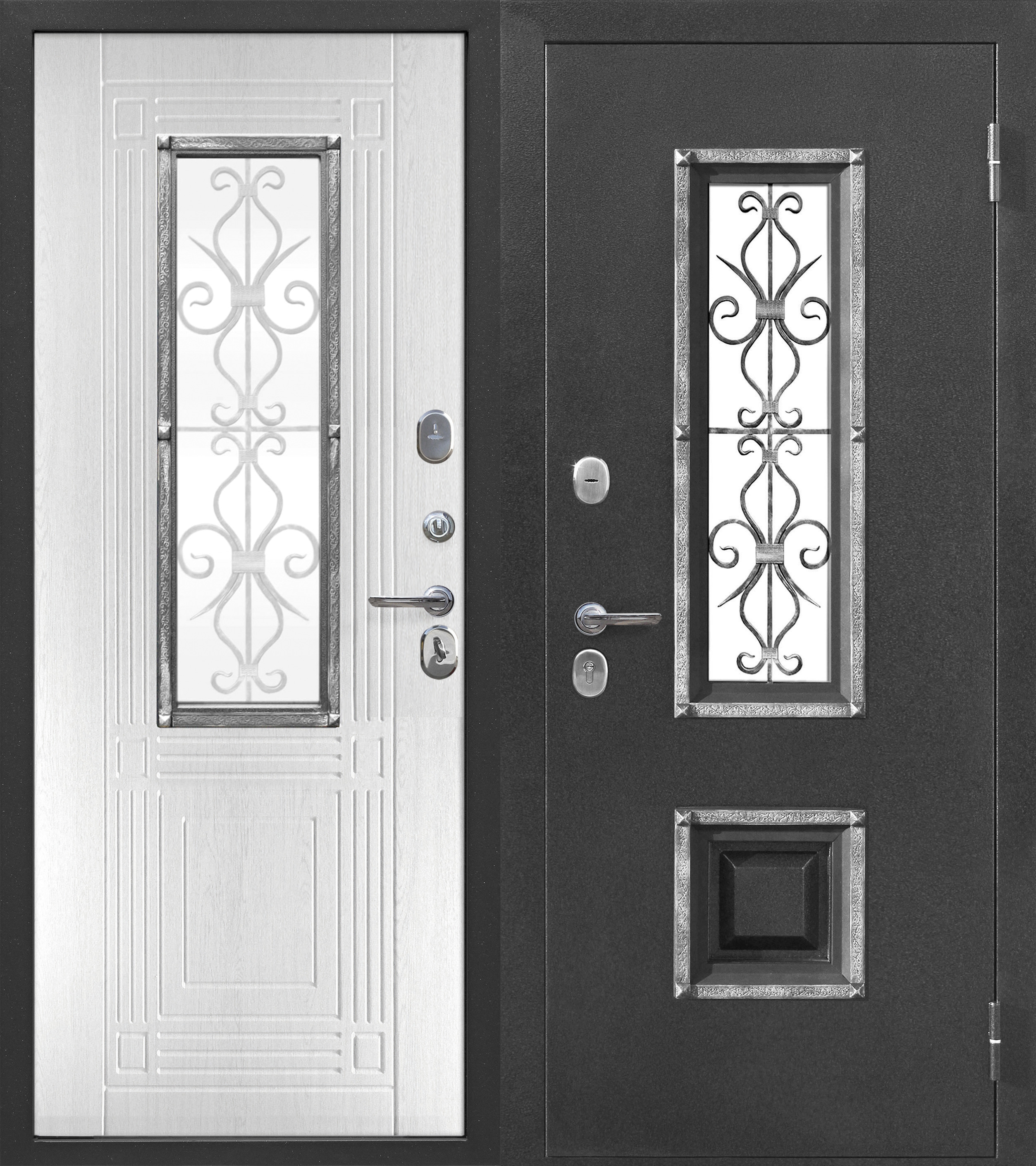 ������� �������