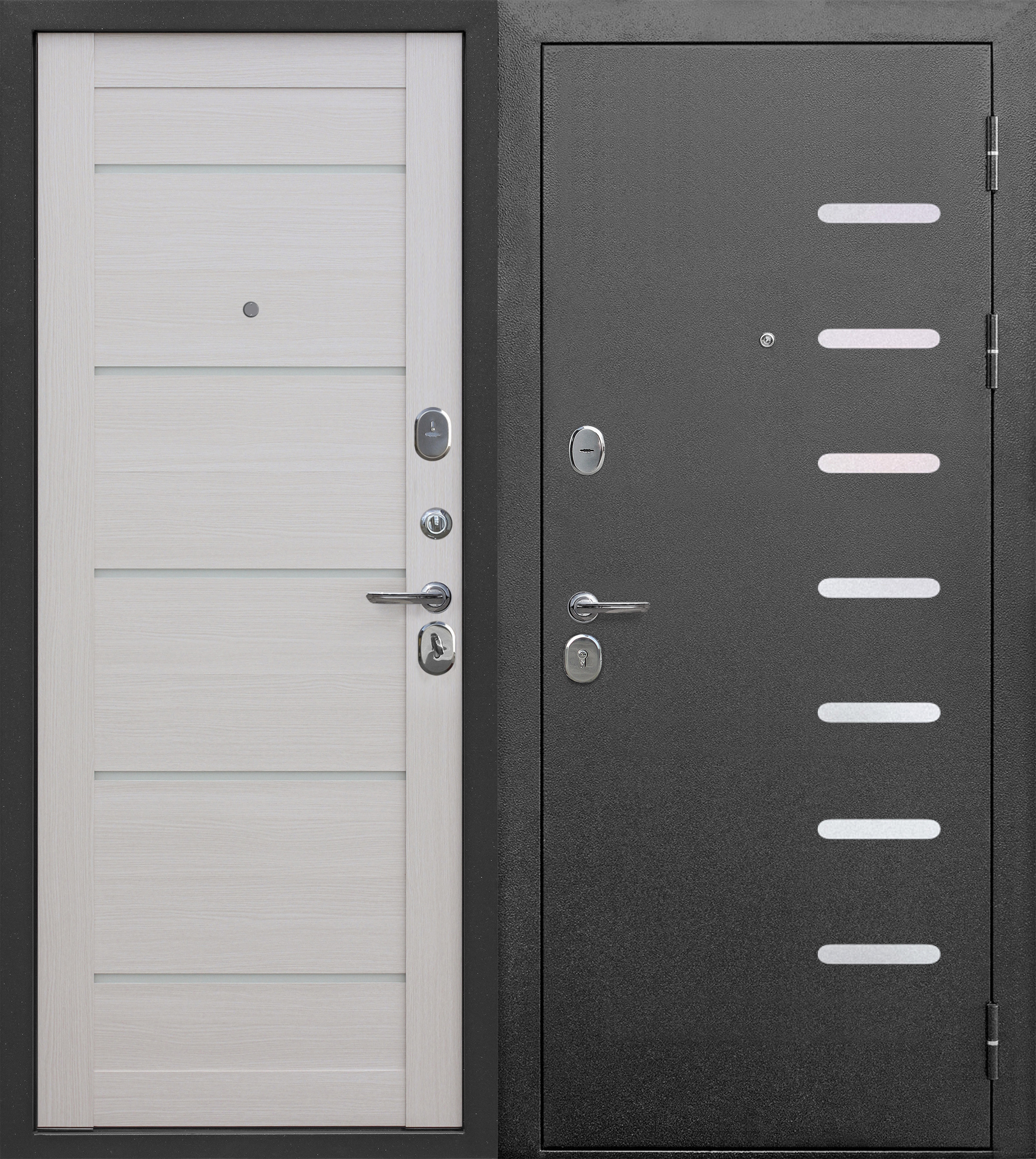 9 �� ������� ����������� ��� �����