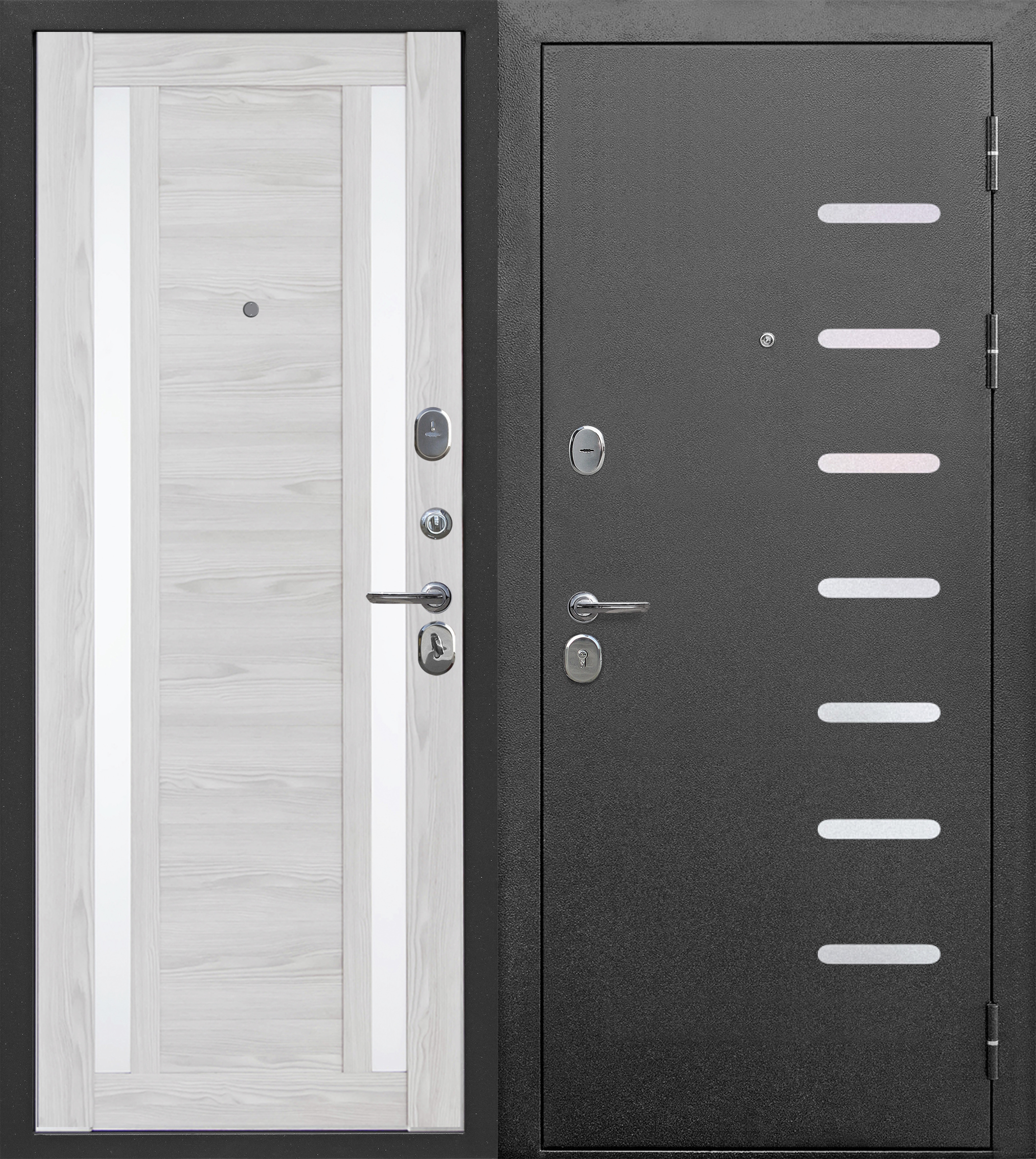 9 �� ������� ������� ��� �����