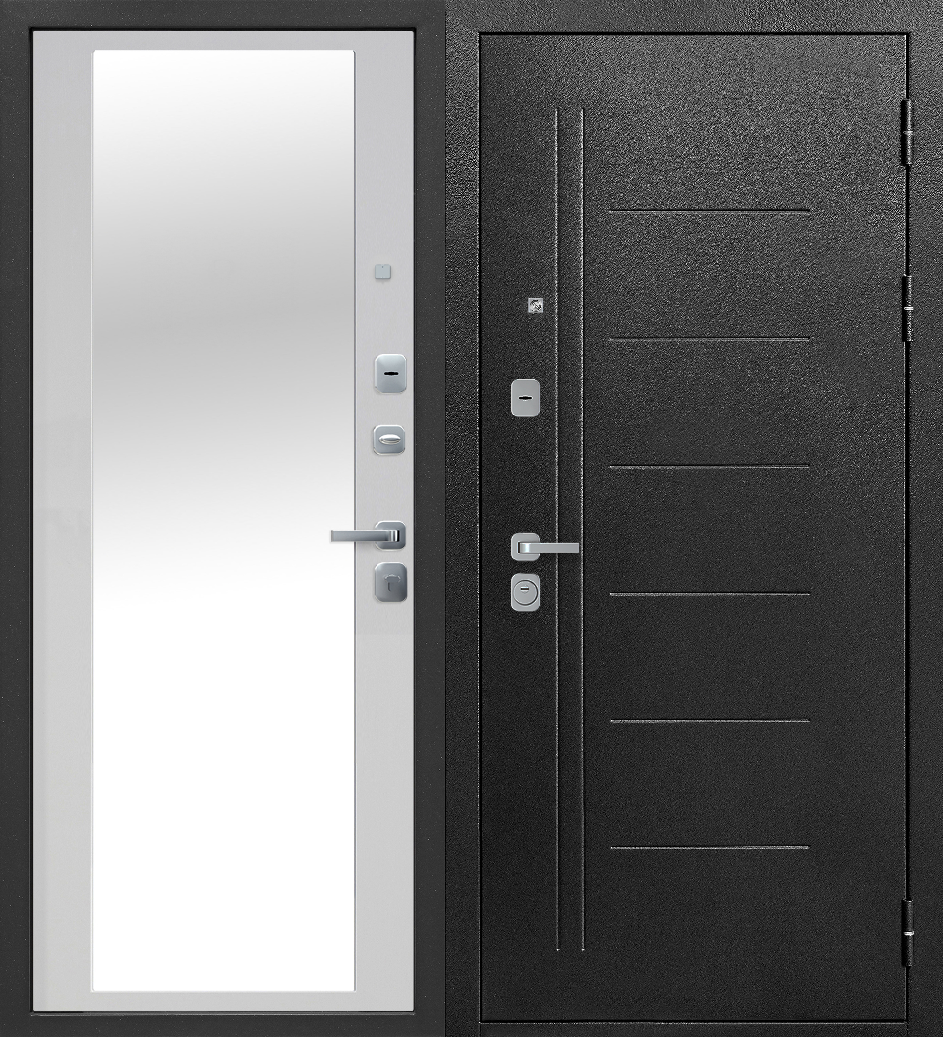 9 �� ������� ������ ����� �������