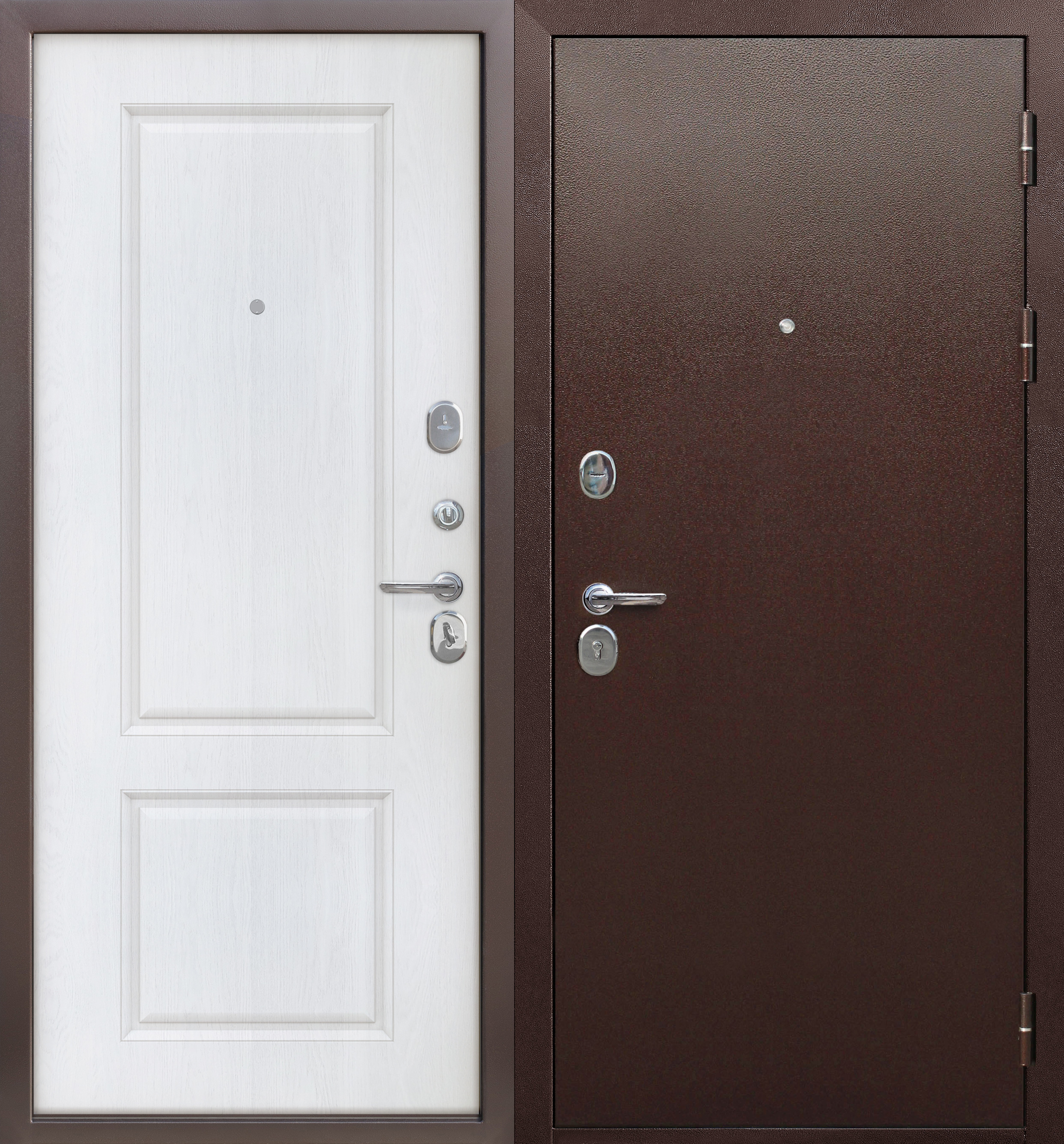 9 �� ������ ����� ������ �����