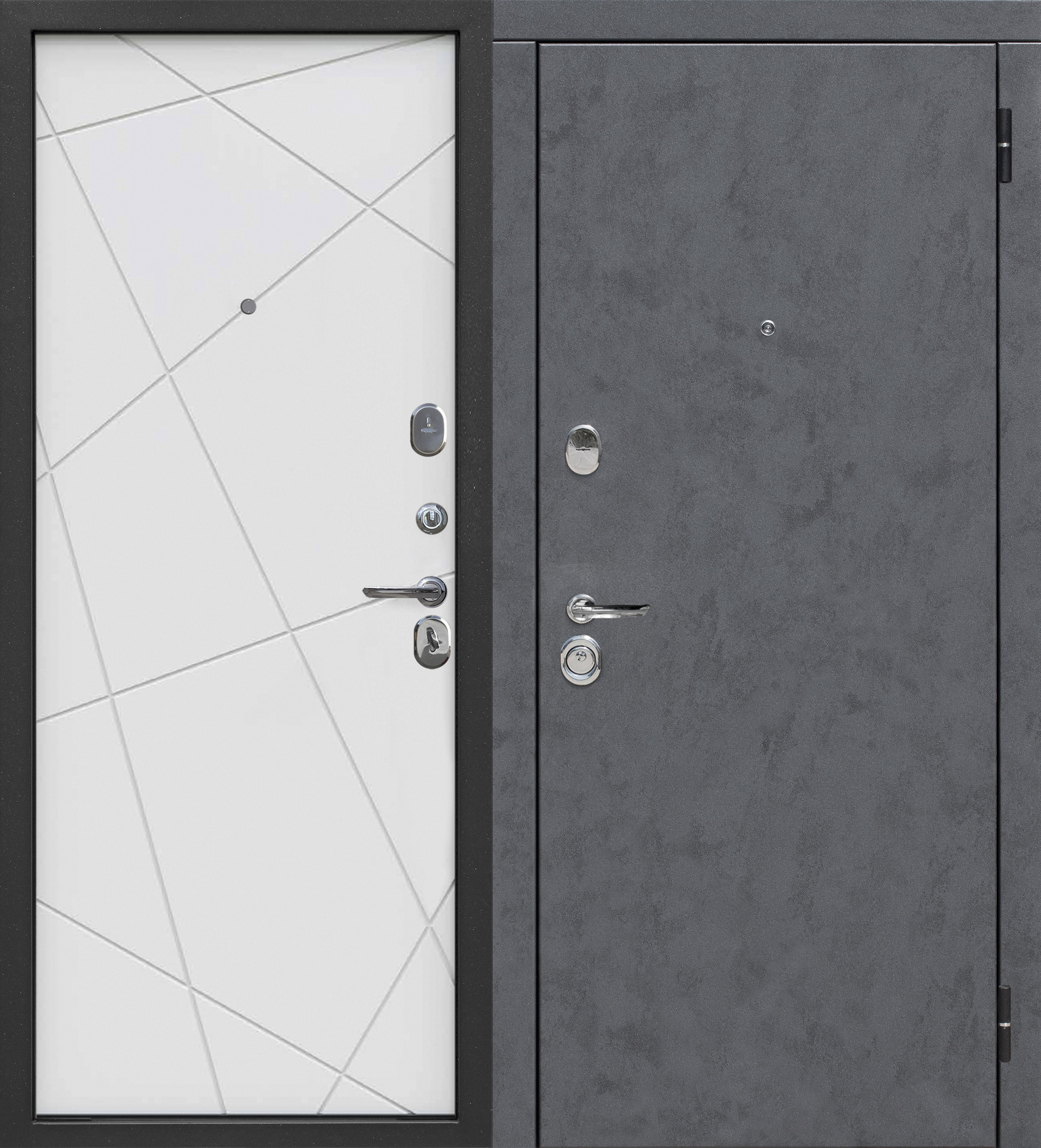 7,5 �� ������� ����� ���� ���� �����