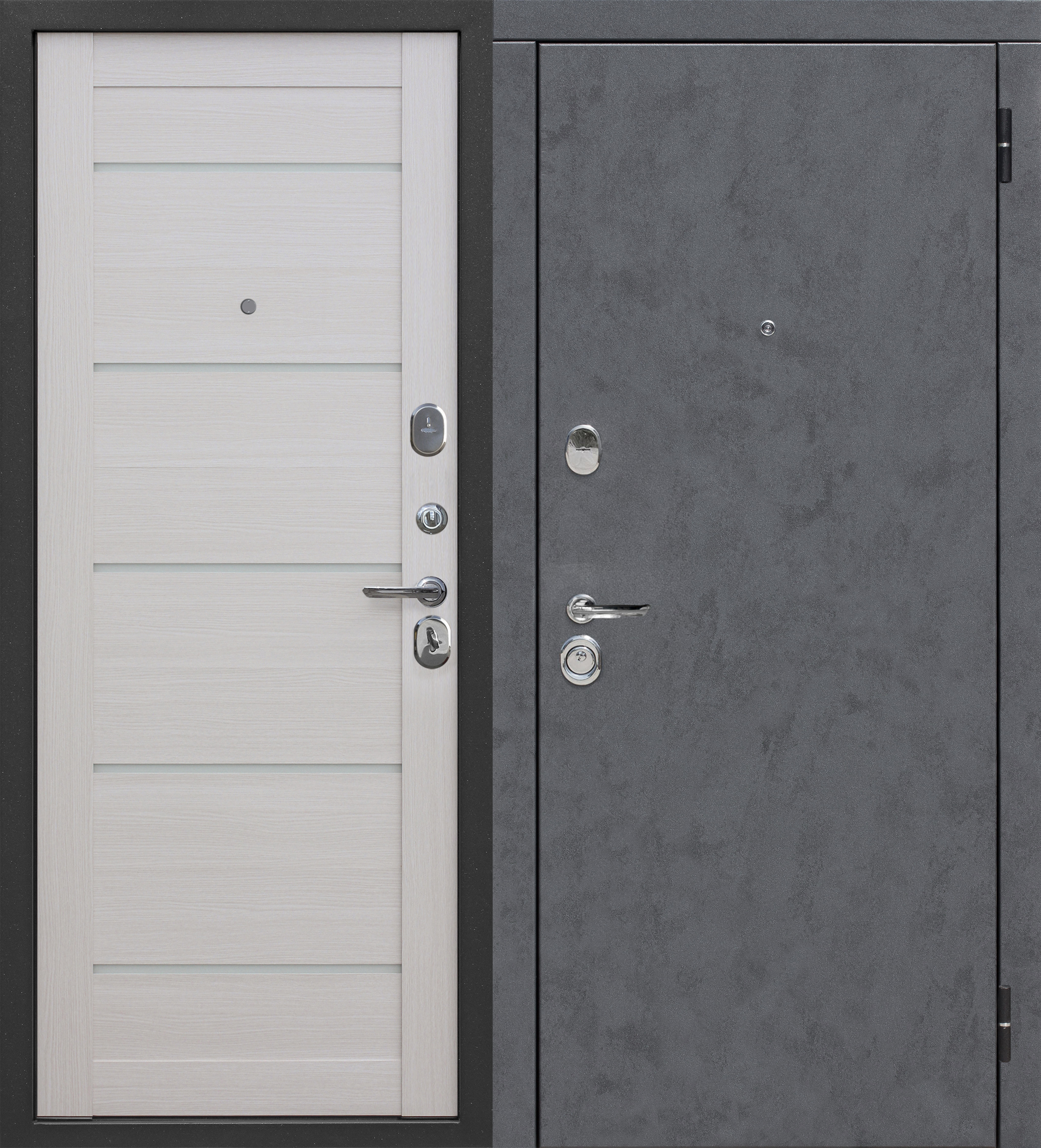 7,5 �� ������� ����������� ��� �����