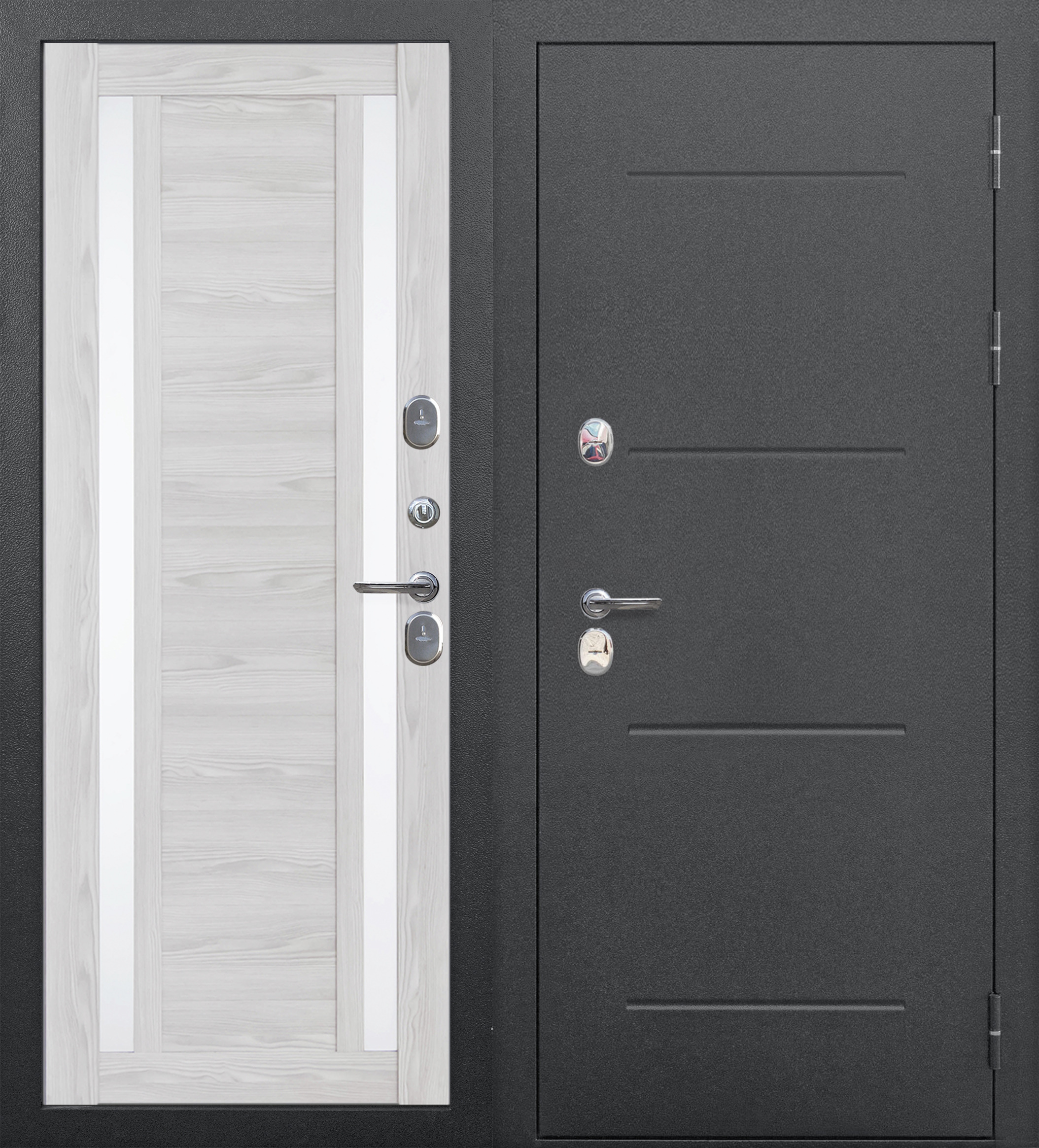 11 �� ISOTERMA ������� ��� �����