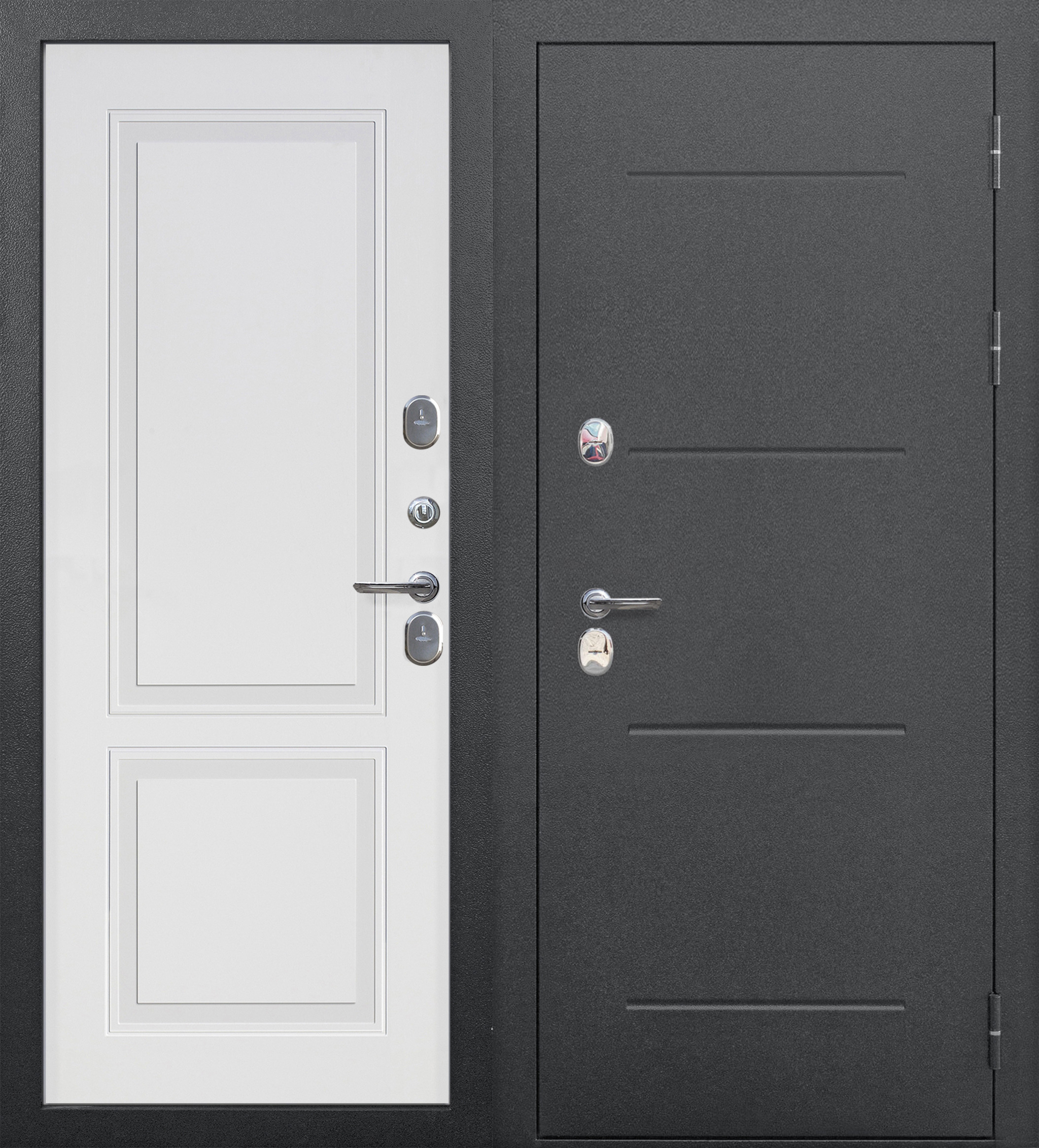 11 �� ISOTERMA ����� ����� ����