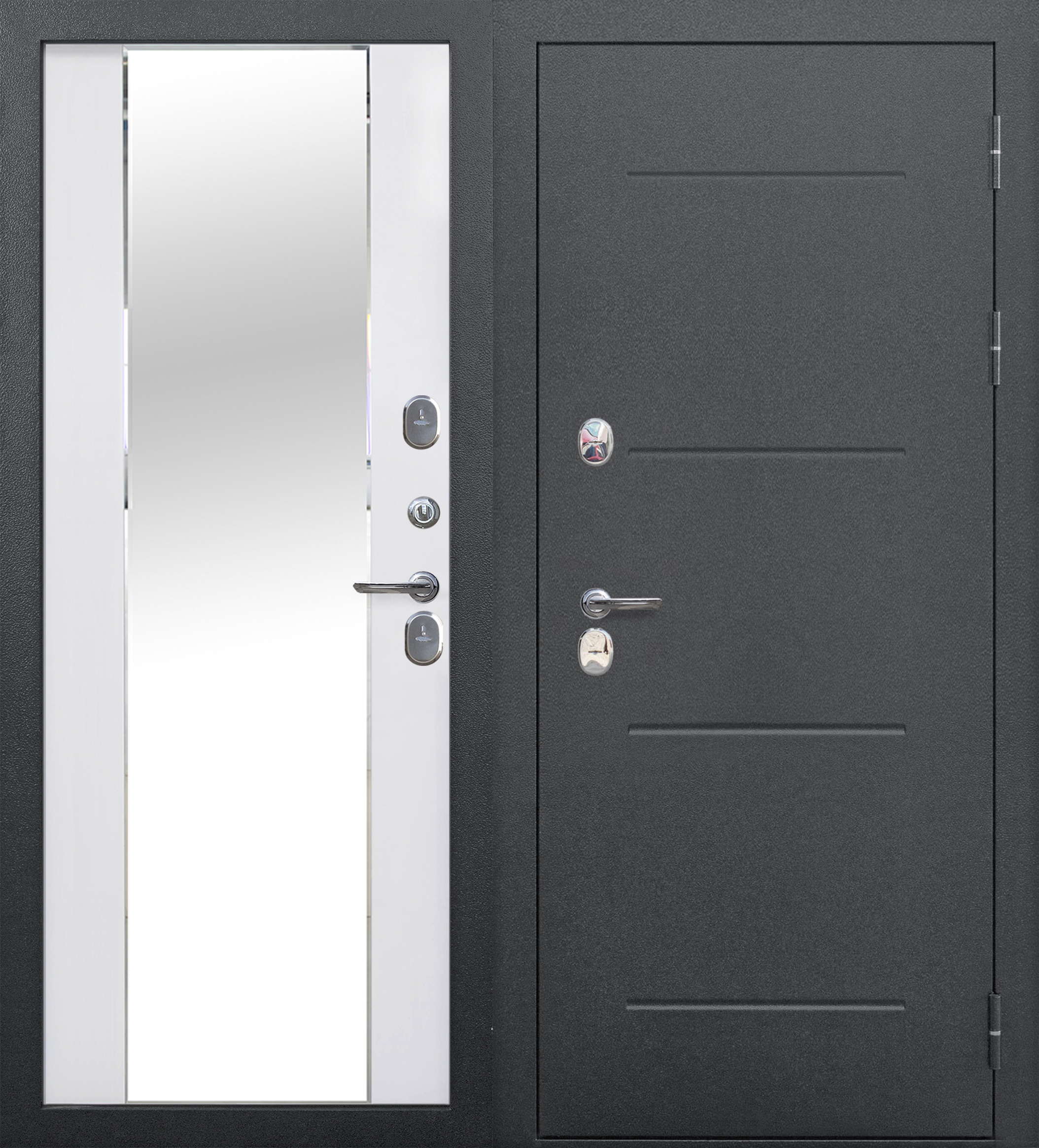 11 �� ISOTERMA ������ ����� ������� �����