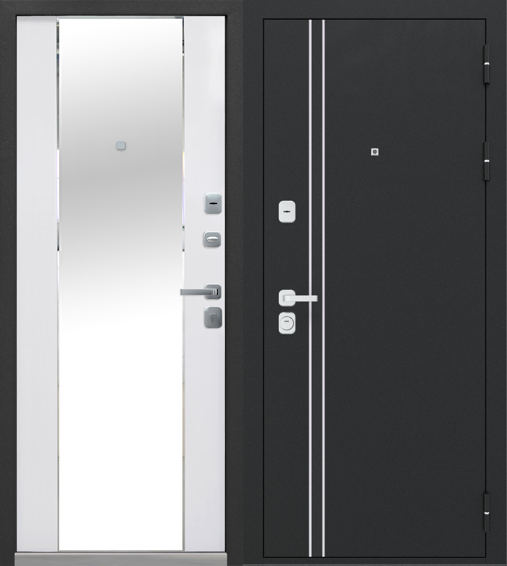 Luxor ����� �������� ������� �����