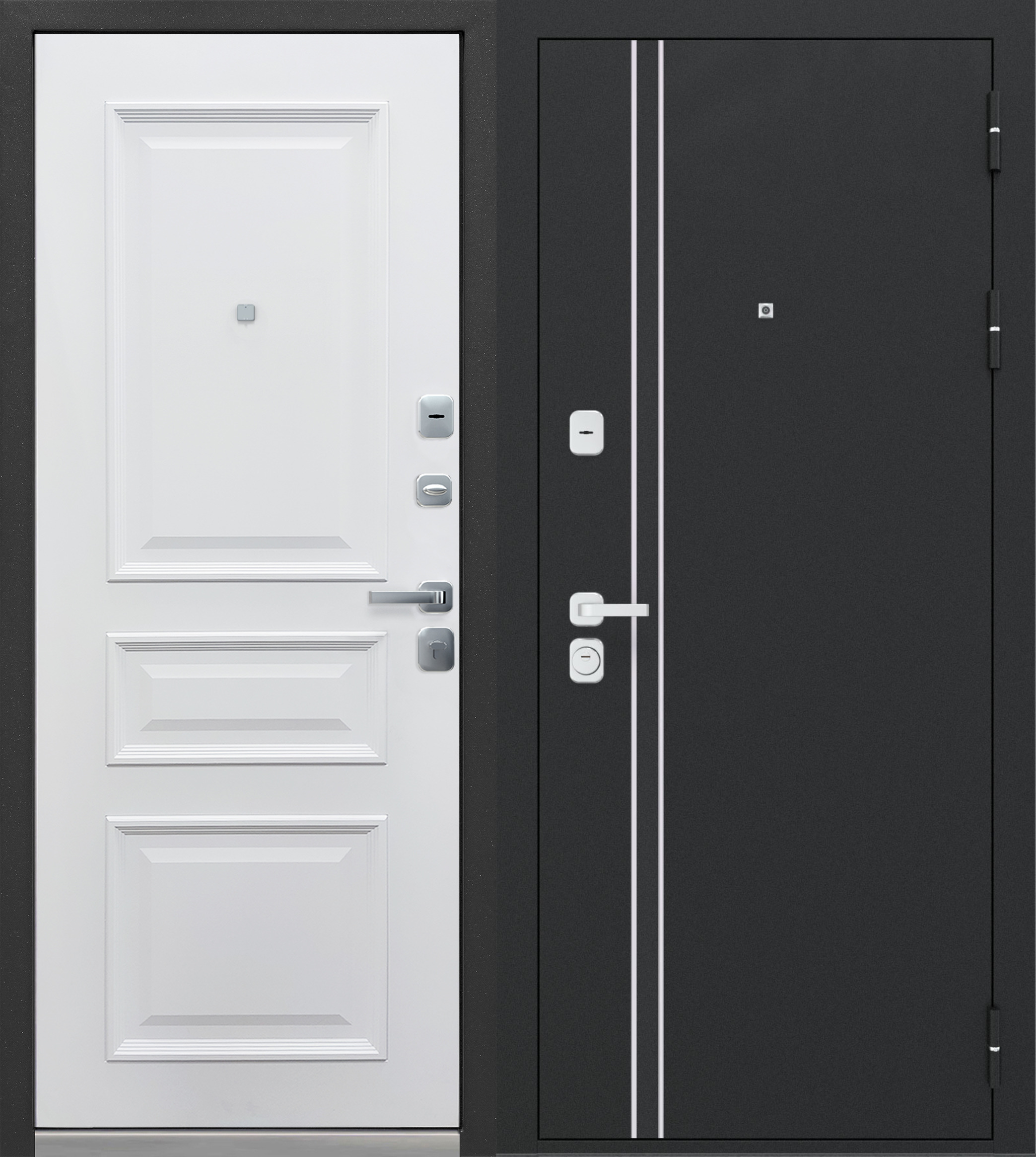 Luxor 2�� ����� �������� �����