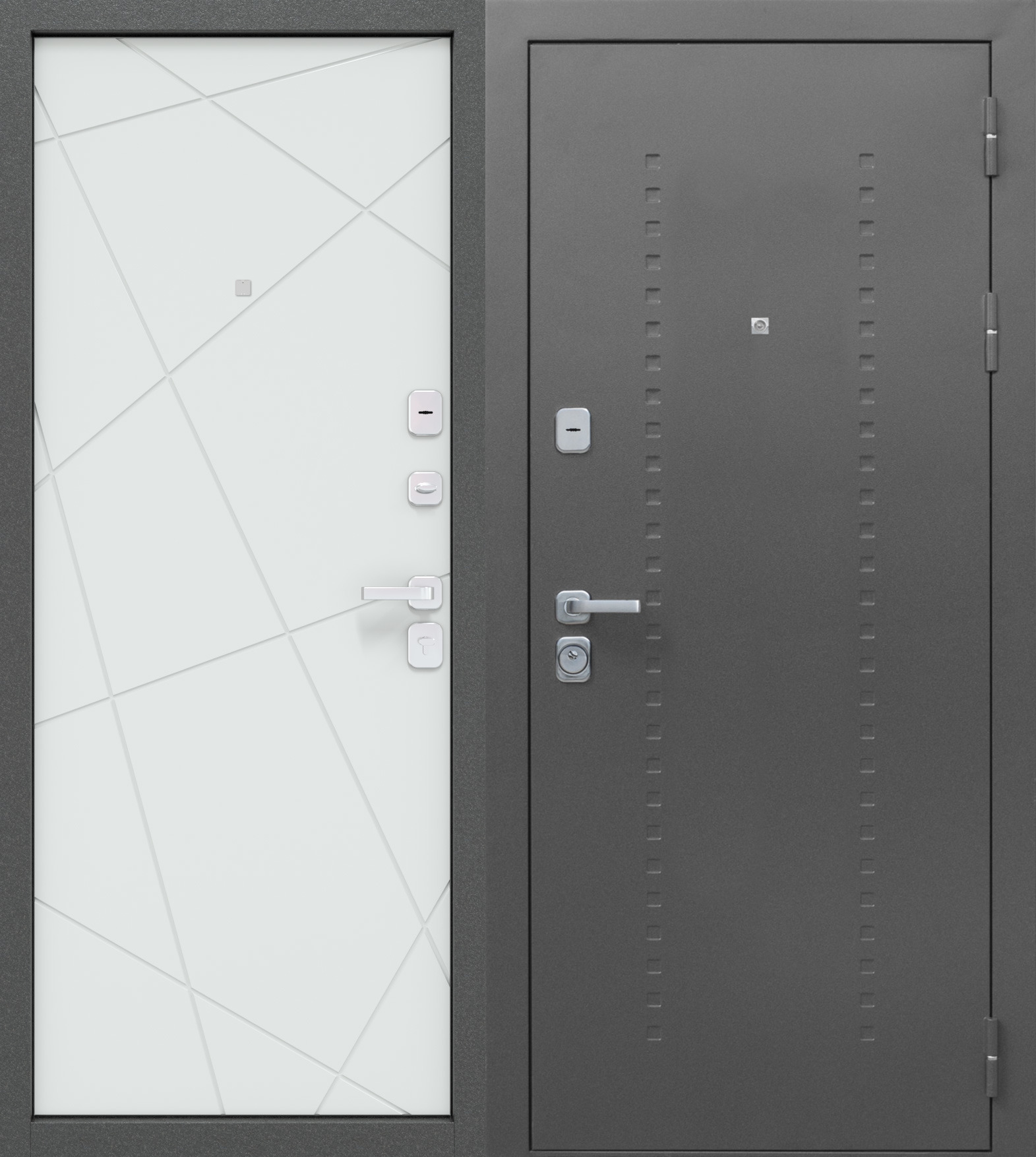 Luxor 1,5 �� ������� �����