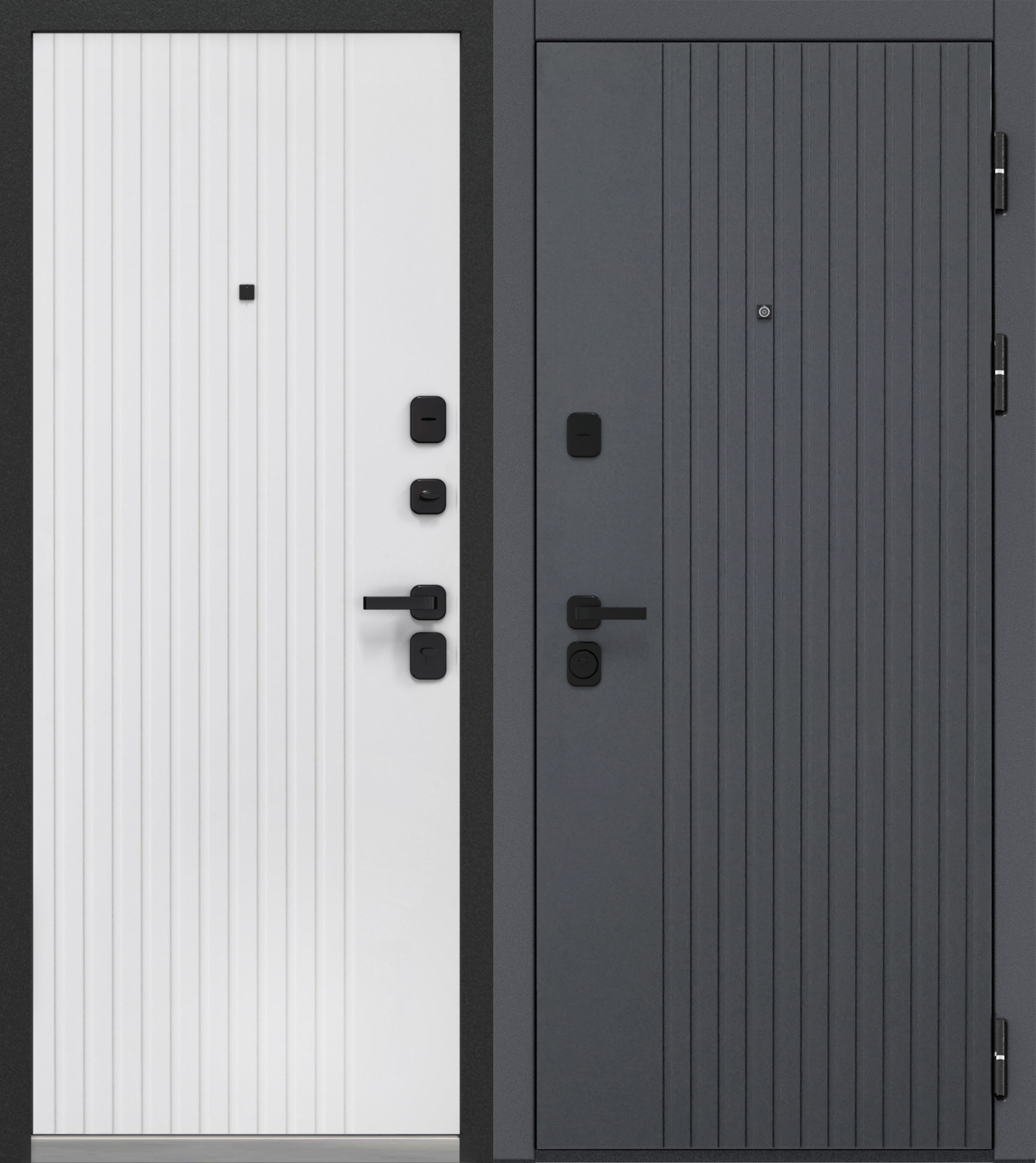 Luxor 2��� ���������