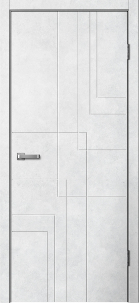 Line 3 �����