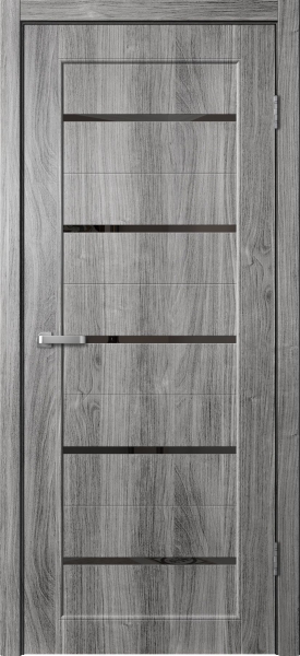 �� S01 ��� �������� 3D