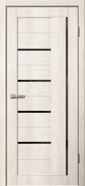 �� S03 ������ 3D