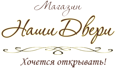 ������� ������� ���� �����